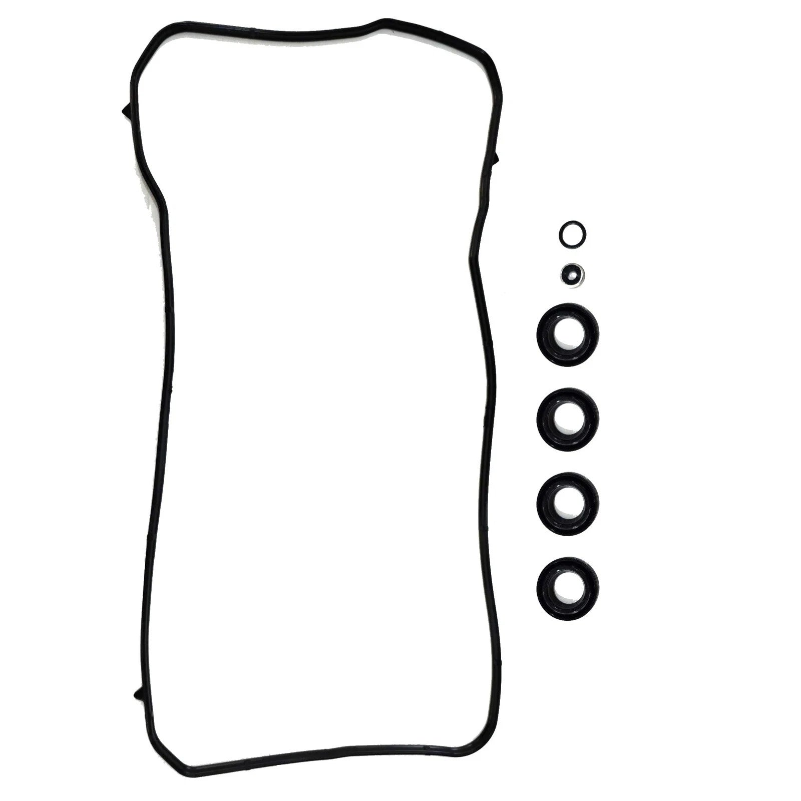 Valve Cover Gasket Set for Lexus Toyota (2010–2020)