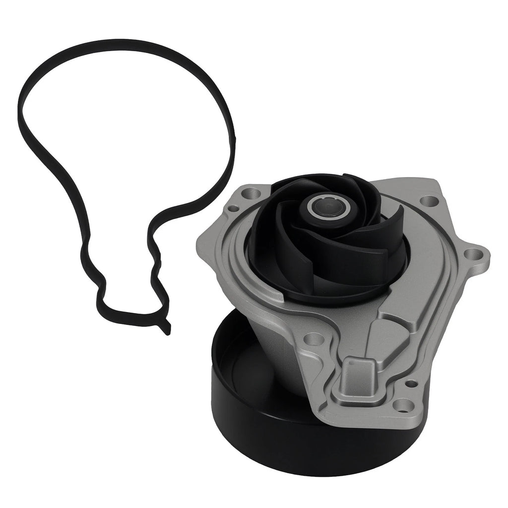 Cooling Water Pump for BMW 740i/740i xDrive (2018–2019) 3.0L G12