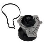 Cooling Water Pump for BMW 740i/740i xDrive (2018–2019) 3.0L G12