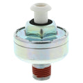 Knock Sensors for Chevy Suburban, S-10, Blazer, S10, Pickup, Jimmy