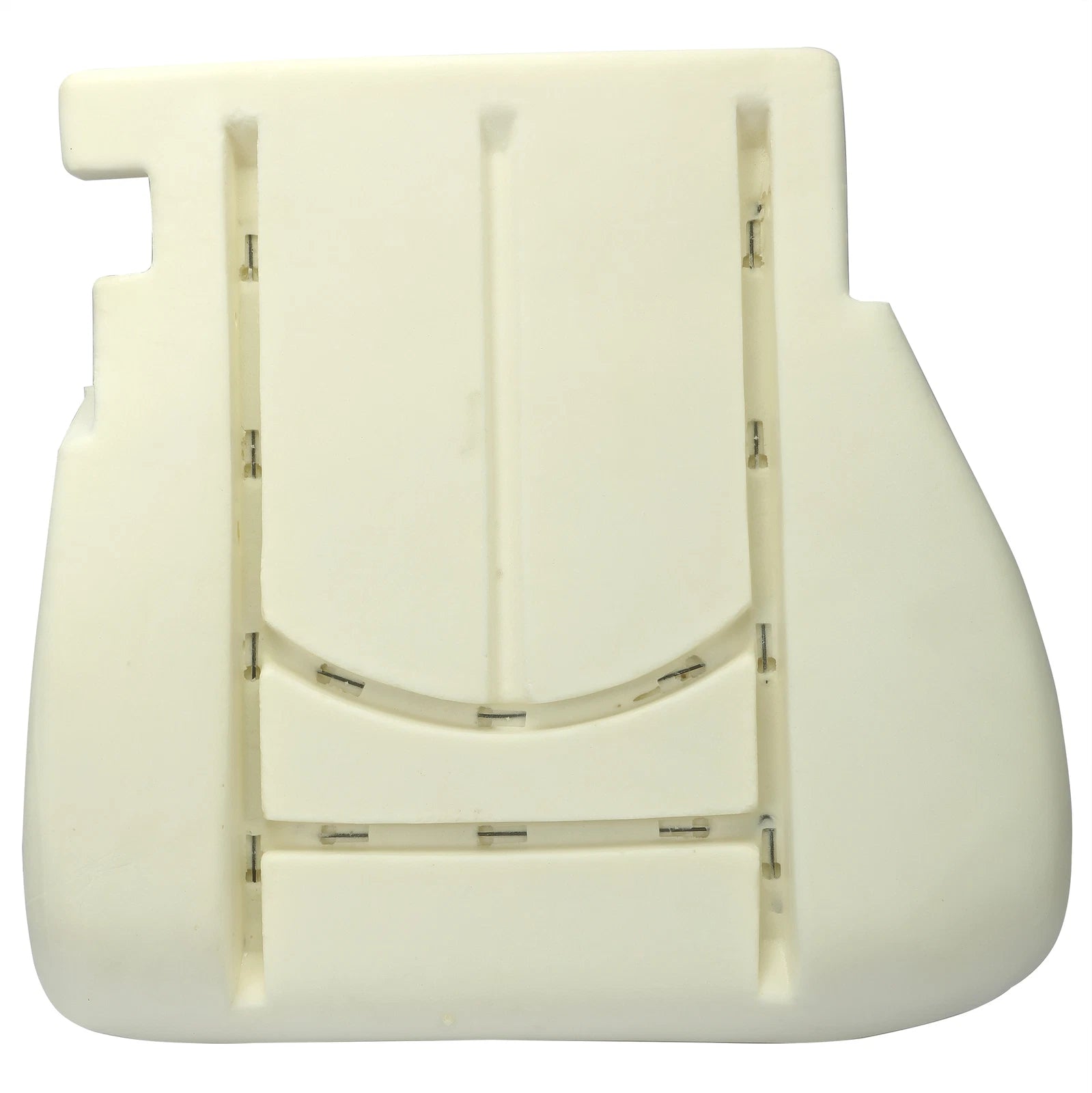Seat Cushion Pad for Ford F150 (1999–2004)