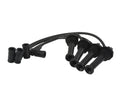 Spark Plug Wire Set for Mazda Tribute 2001–2004 (2.0L 4 Cyl, BN836FN)