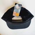 Baseball Cap for Harley-Davidson (4-14Y)