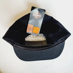 Baseball Cap for Harley-Davidson (4-14Y)