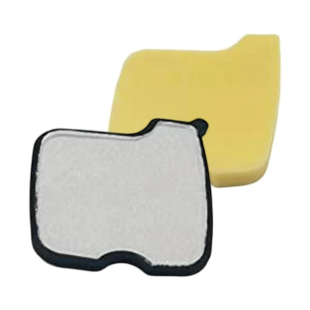 Air Filter 102575 for Echo Foam PreFilter 605914 (Replacement Part 6290882120)