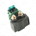 Starter Relay 4 Pin for Honda CTX200 (2009–2016)