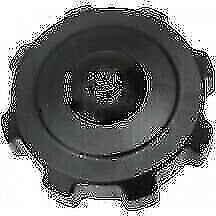 Fuel Cap 127953 for Arctic Cat Snowmobiles