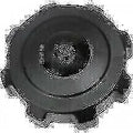 Fuel Cap 127953 for Arctic Cat Snowmobiles
