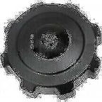 Fuel Cap 127953 for Arctic Cat Snowmobiles