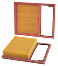 WIX Air Filter WA10036 for Various Makes and Models