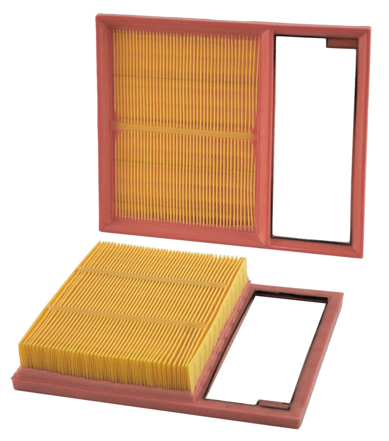 WIX Air Filter WA10036 for Various Makes and Models