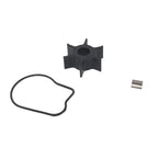 Outboard Water Pump Impeller Kit for Honda Marine 35-50 HP (1990-2023)