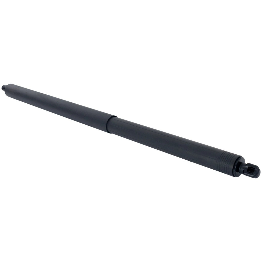 Liftgate Lift Supports for Tesla Model X (2016–2022)