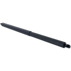 Liftgate Lift Supports for Tesla Model X (2016–2022)
