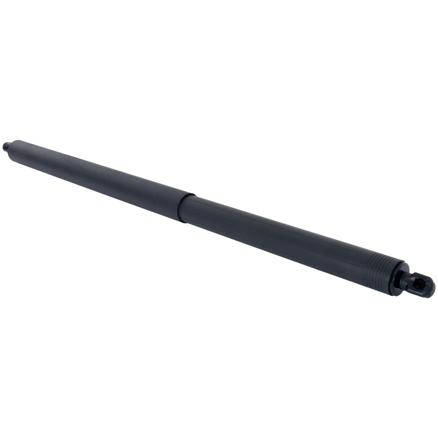 Liftgate Lift Supports for Tesla Model X (2016–2022)
