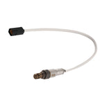 O2 Sensor for Infiniti FX35 3.5L V6 (2007–2012)