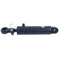 Tilt Cylinder 234A8-50103 for Nissan H20-II H25 TCM Forklift (FG20T6H)