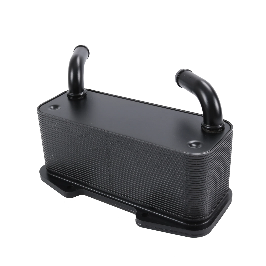 Oil Cooler Radiator for SeaDoo GTX RXT (2018-2022)