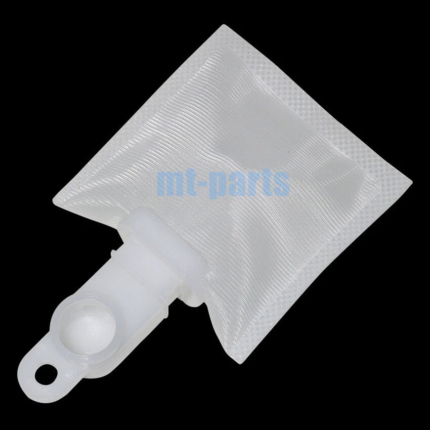Fuel Pump Filter Strainer for Yamaha VMX17 V-MAX (2009–2020) 2S3-13907-00