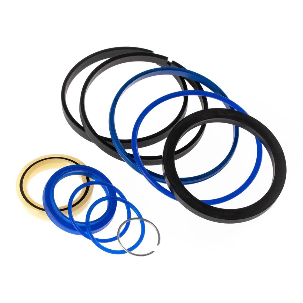 Seal Kit for JCB (Replaces 991-00081)