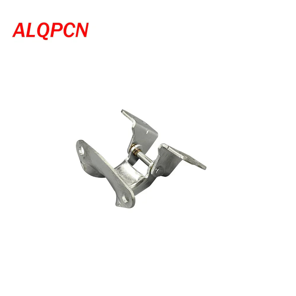 Front Door Hinge Left/Right for Hyundai H100, Mitsubishi Delica L300 (1997-2007)