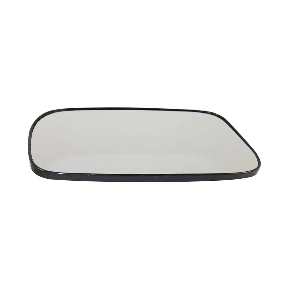 Heated Driver Left Side Mirror Glass for Toyota Prius (2004–2009)