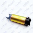 Fuel Pump for Mercury Outboard 20-60HP 4-Stroke 3 Cyl EFI (898101T67, 892267A51)