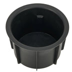 Cup Holder Insert for Toyota (Custom Fit)