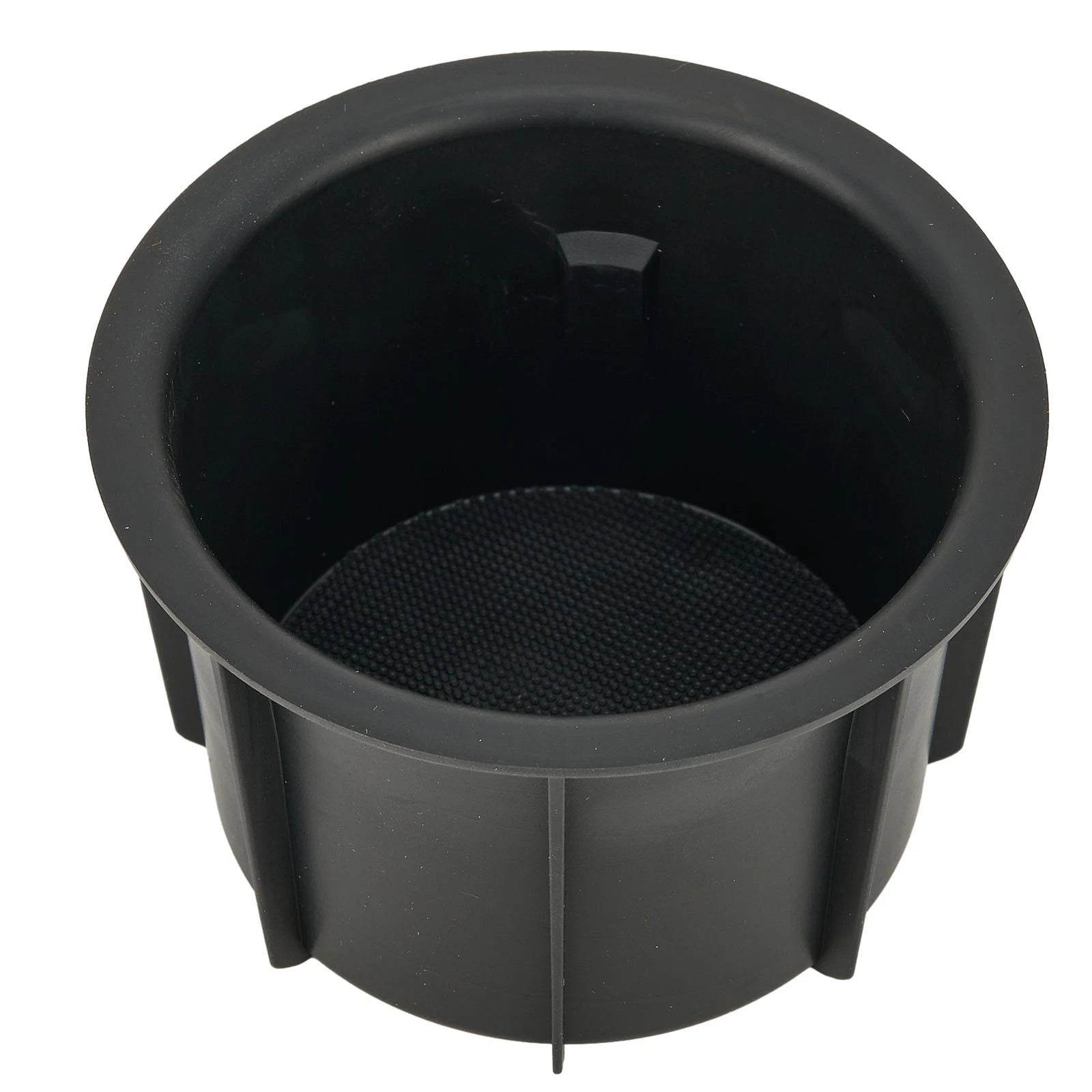 Cup Holder Insert for Toyota (Custom Fit)