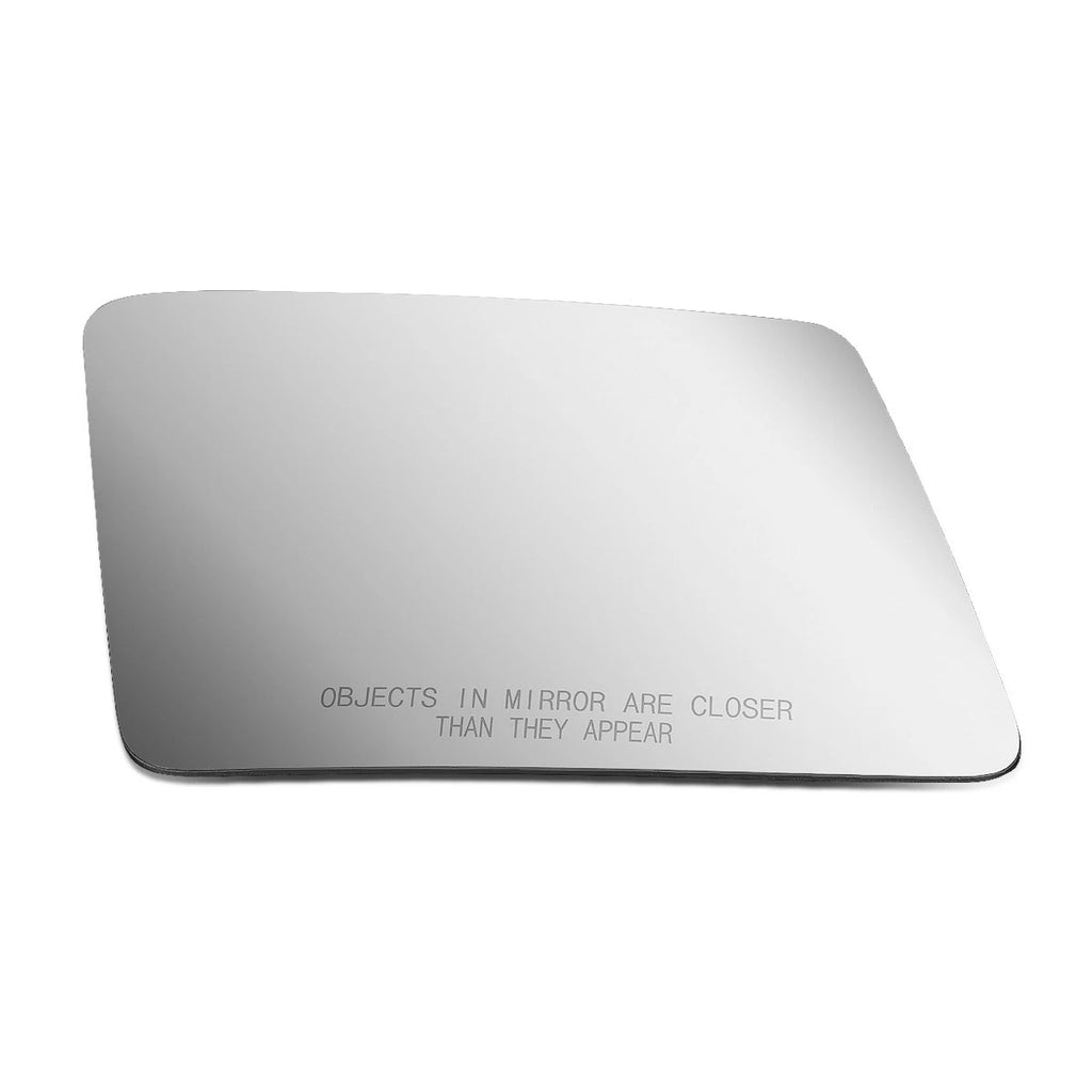 Right Side Rear View Mirror Glass for S10/S15/Jimmy (1982–1994)