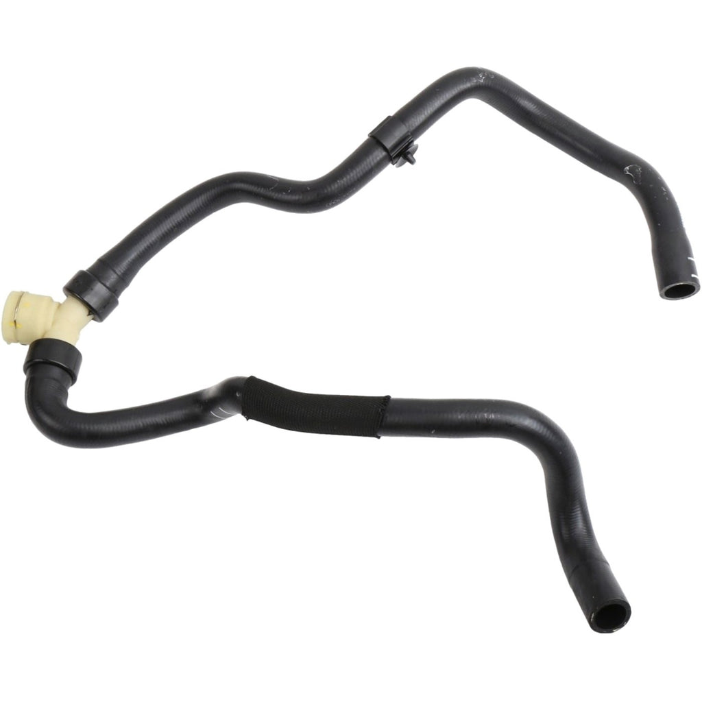 Heater Hose for Chevy Cruze Limited (2016)