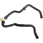 Heater Hose for Chevy Cruze Limited (2016)