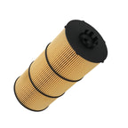 Oil Filter for Cascadia M2 112 (2010-2019)