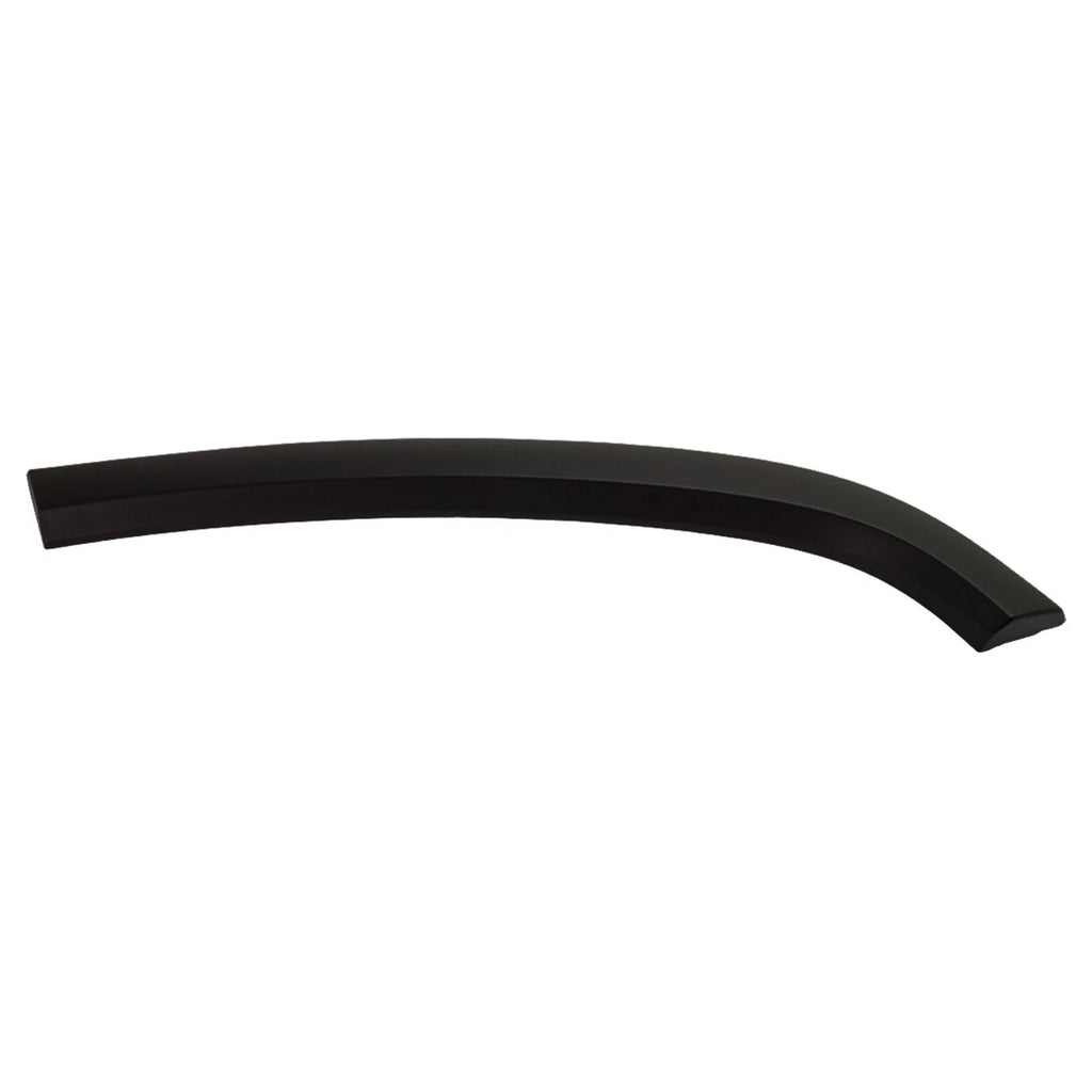 Fender Trim Molding for Make Model (Front Left Side)