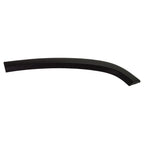 Fender Trim Molding for Make Model (Front Left Side)