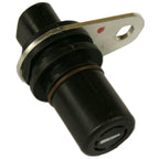 Transmission Vehicle Speed Sensor for Chevy Blazer S10 GMC