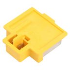 Replacement Terminal for Mak DSC162 DGD8000 DUR183