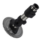 Camshaft for Yamaha Grizzly 660 (2002–2008) 5KM-12170-00-00 Steel