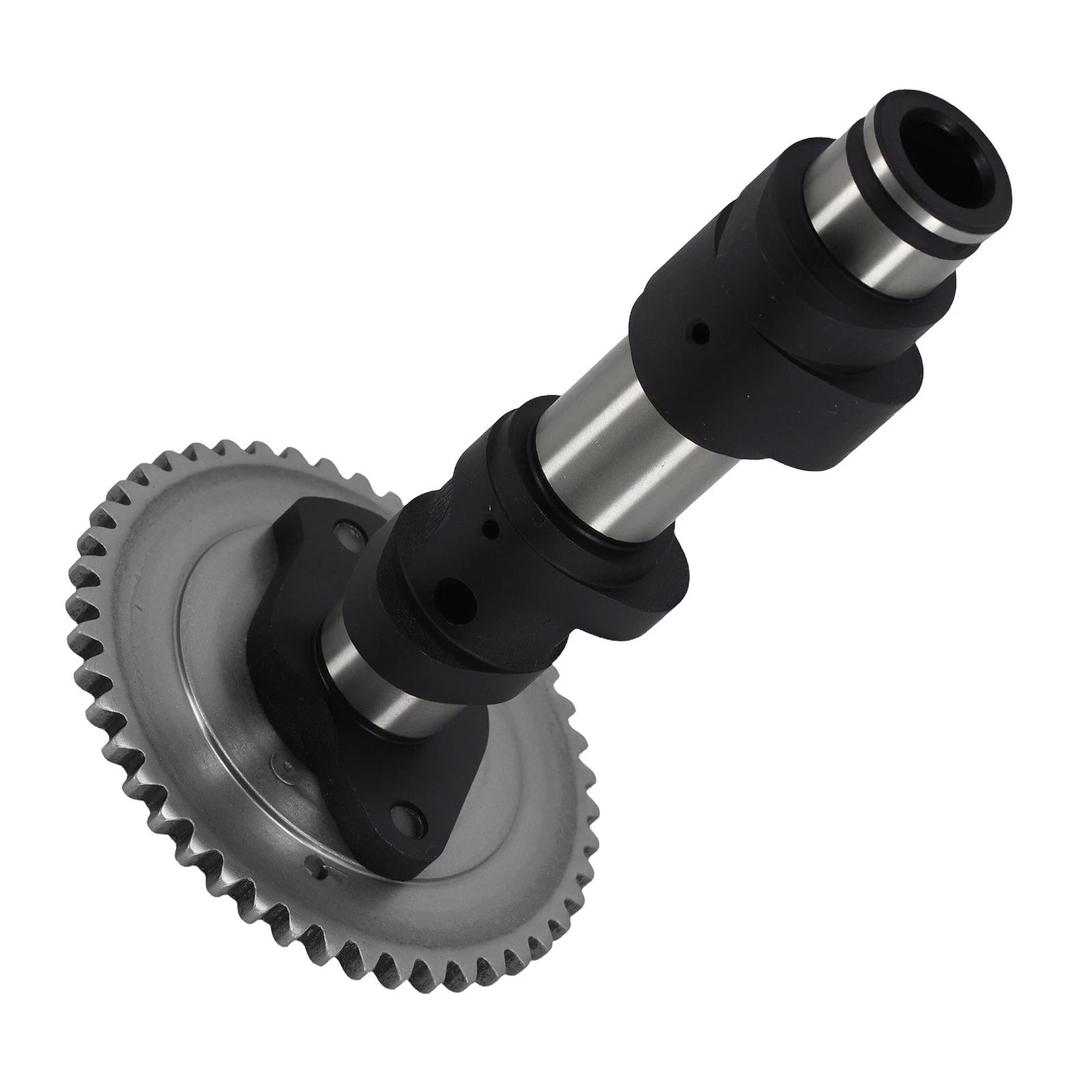 Camshaft for Yamaha Grizzly 660 (2002–2008) 5KM-12170-00-00 Steel