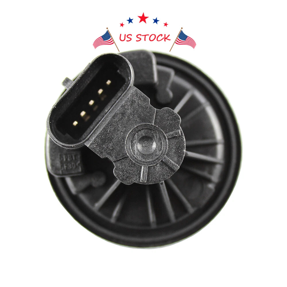 EGR Valve for Buick Cadillac Chevrolet GMC Pontiac