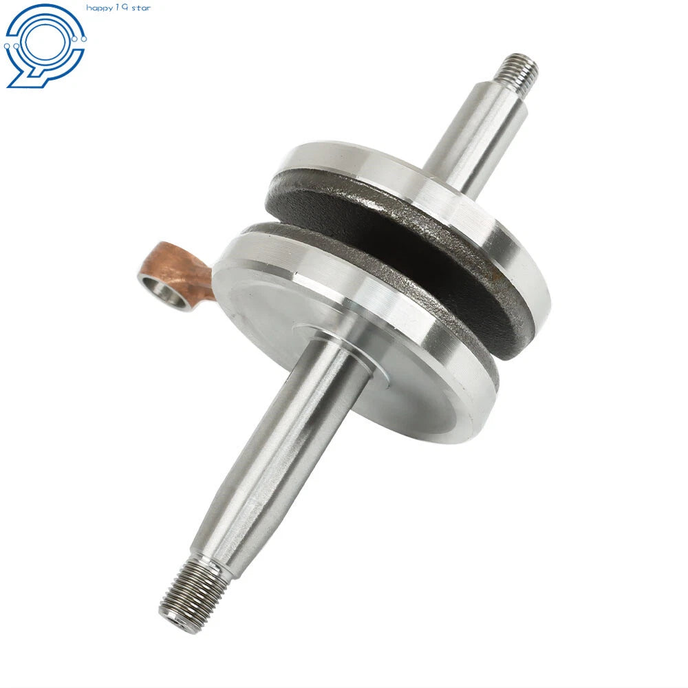 Replacement Crankshaft for Yamaha PW50 QT50 YT60