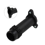 Tube / 1 x Easy Install Tube for BMW 1 Series F20 F21 (2011–2019)