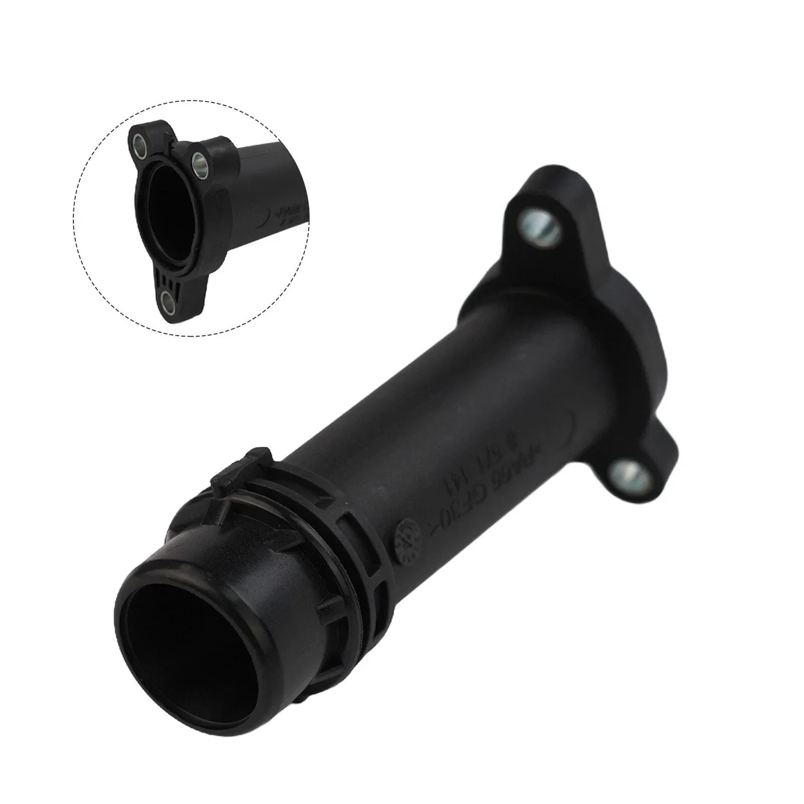 Tube / 1 x Easy Install Tube for BMW 1 Series F20 F21 (2011–2019)