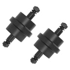 Track System Roller for Bobcat E37 E42 E50 Mini Excavator (2015-2023)