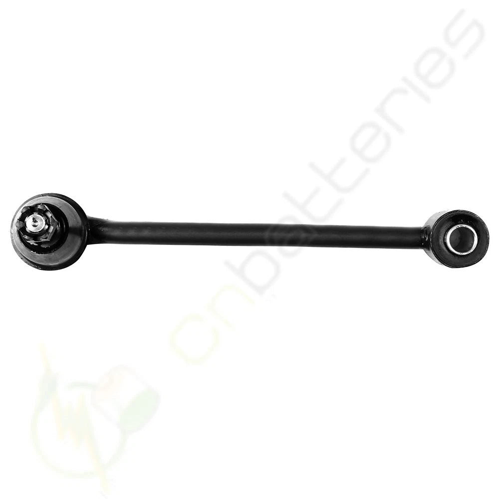 Set of 2 Stabilizer Rear Sway Bar Links for Dodge Ram 3500 4WD (1994–2002)