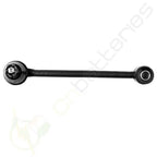 Set of 2 Stabilizer Rear Sway Bar Links for Dodge Ram 3500 4WD (1994–2002)