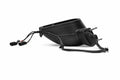Left Door Mirror for Audi A3 Quattro, S3 (2015–2020) 8V5857409AA9B9