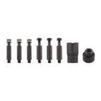 Dual Clutch Reinstall Reset Tool for Ford DPS6 Fiesta Focus (2011–2019)