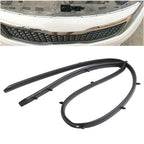 Front Bumper Sealing Strip for Kia Optima 2.0L 2.4L (2011-2015)