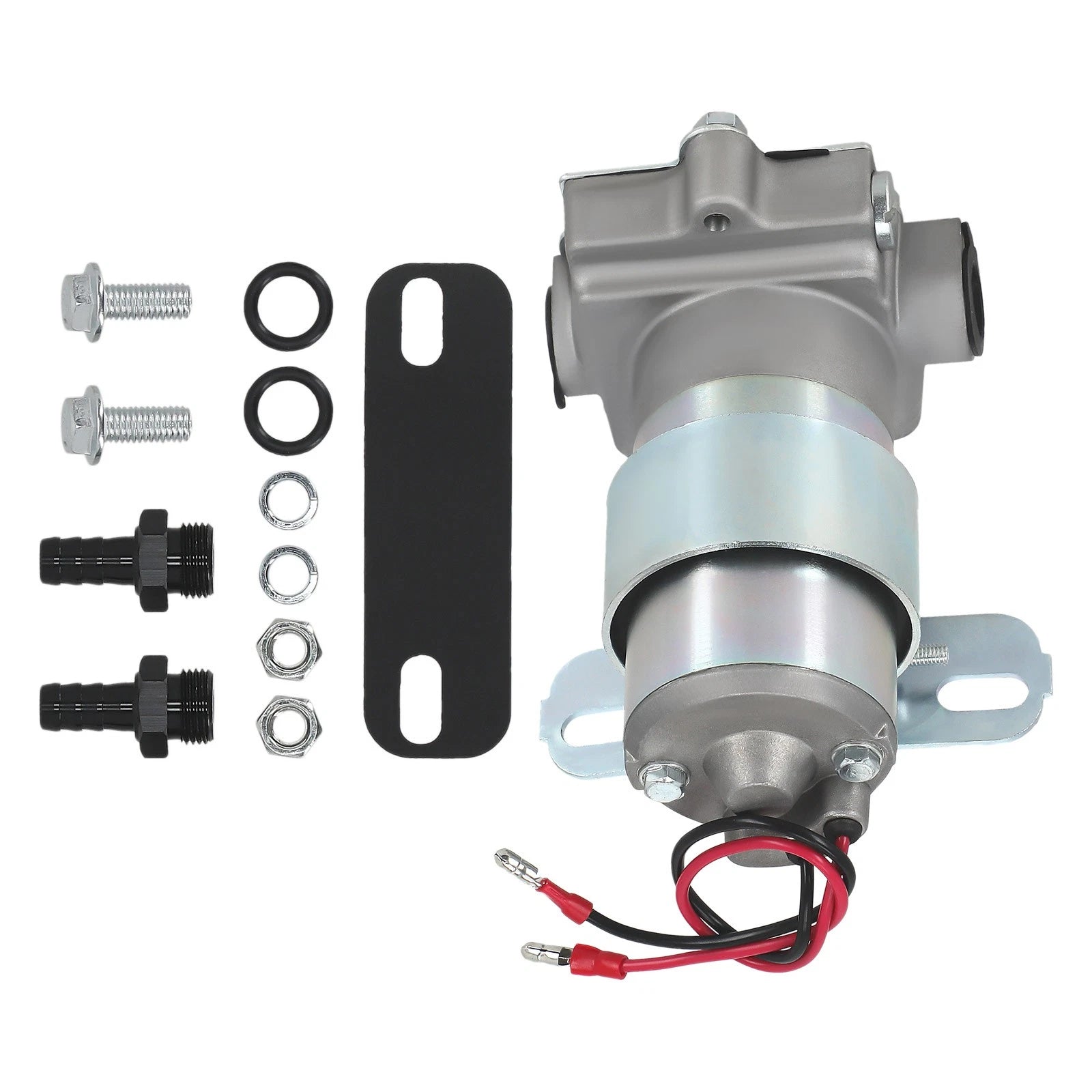 Electric Fuel Pump for Ford F-150 (2011–2014)